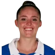 Y. Estrella