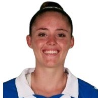 Ylenia Estrella Gil