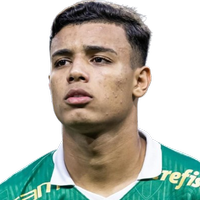 Fernandes Dos Santos