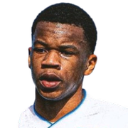 Muzungu