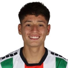 I. Román