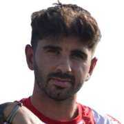Capellá