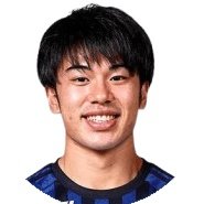 K. Hayashi