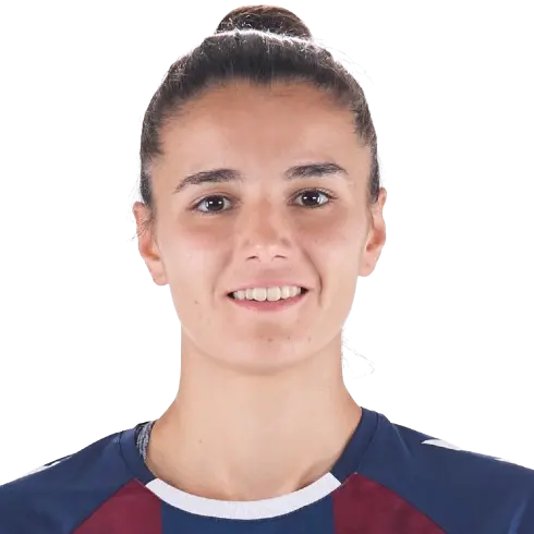 Mireia