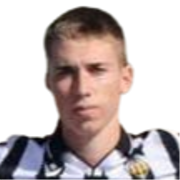 Antoni