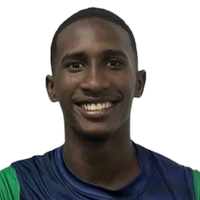 Hernández Hechevarria