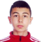 Skander