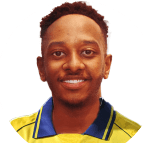 Ali Bin Abdullah Bin Ahmed