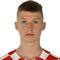 Viktor Vešligaj
