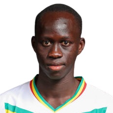 I. Seck