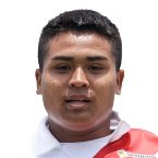 F. Rojas