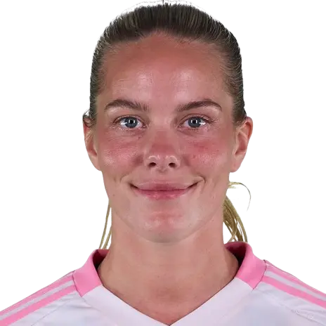 Antonsdóttir