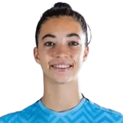 Álvarez