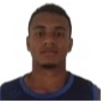 Rodrigues Farias Santos