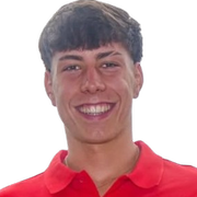 Lucas
