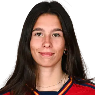 D. Martínez