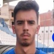 Adrián