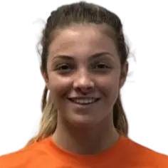 Noelia Lombardo