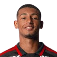 Victor De Souza Cunha