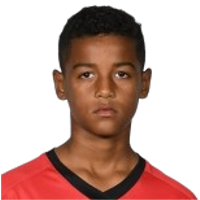 Silva Santos Feitosa