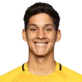 Jorge Sánchez