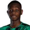 Bakary Diawara