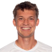 Slettegaard Petersen