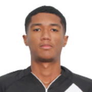 Rique Santos De Souza Barros
