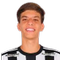 Lucas Souza