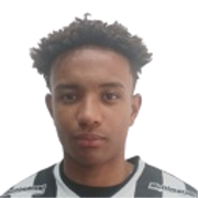 Rodrigo Da Silva Sidney