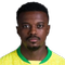 T. Mokoena