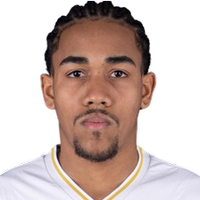 Custódio Silvério Neto