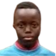 Mamadou Serafin