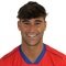 Alain Ribeiro