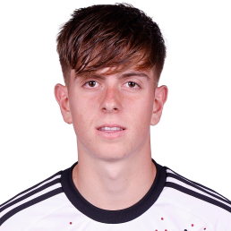 Dani Bernabéu