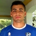 D. Medina