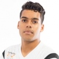 Matheus