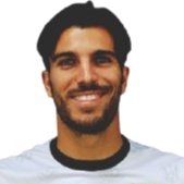 Sergi