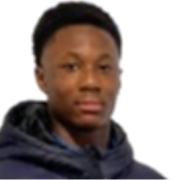 Dioubate