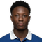 L. Dioubate