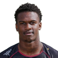 Bergraaf Armantrading