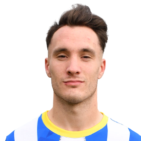 Santa Cruz Hernández