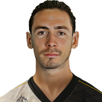 Piñán De La Fuente