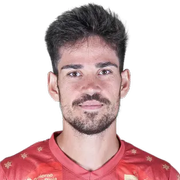 Cristian