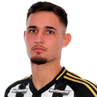 Marcelo Soares De Freitas