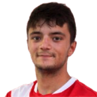 Pérez-Minayo Sánchez-Girón