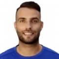 Giocatore