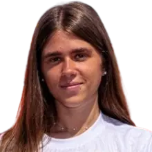 Clara Capdevila