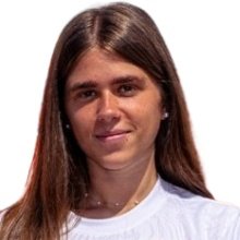 Clara Capdevila Lopez
