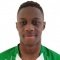 M. Diawara